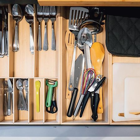 Ferienwohnung Schleicher Mit Klimaanlage Zirndorf Eksteriør billede