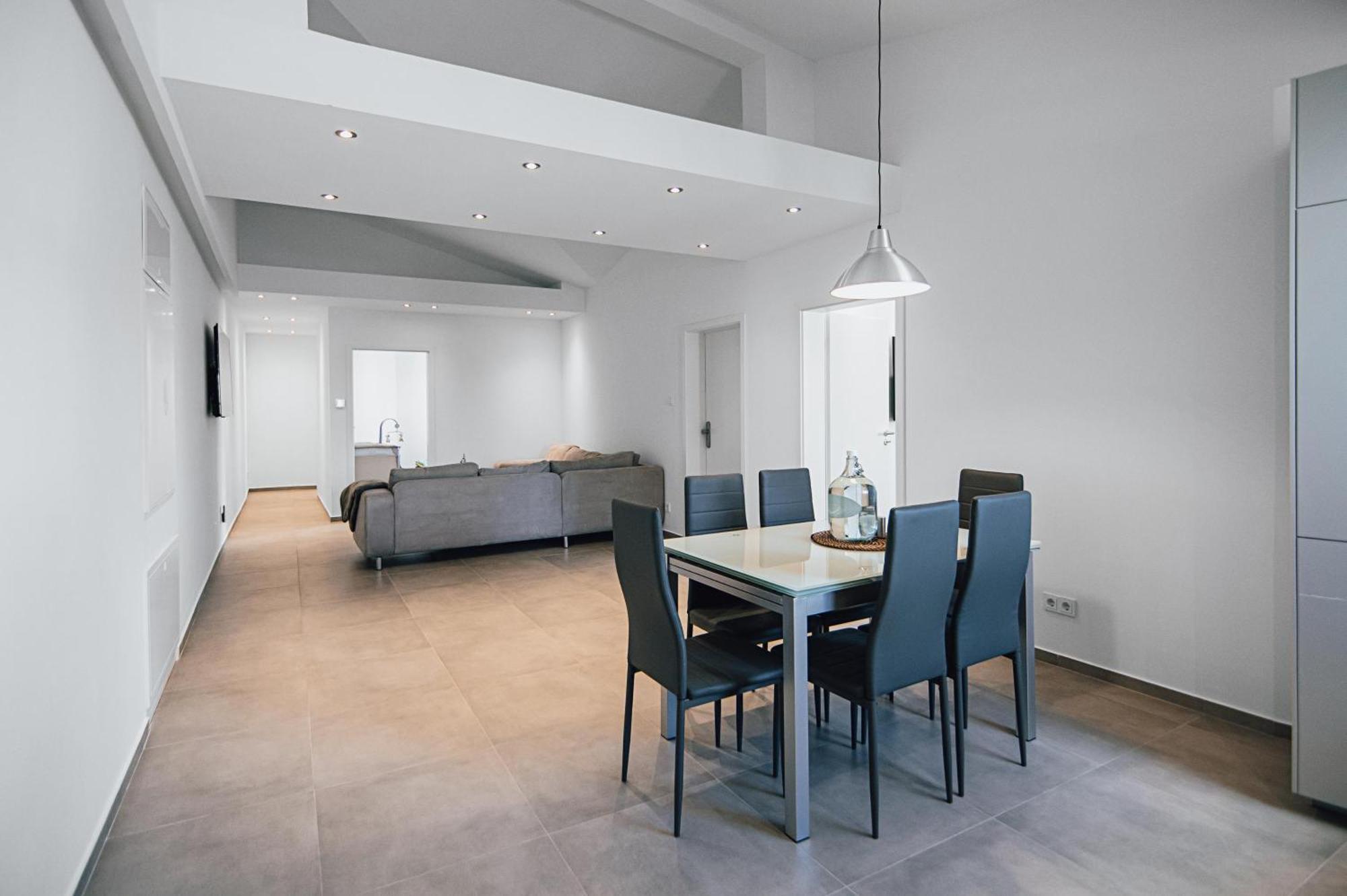 Ferienwohnung Schleicher Mit Klimaanlage Zirndorf Eksteriør billede